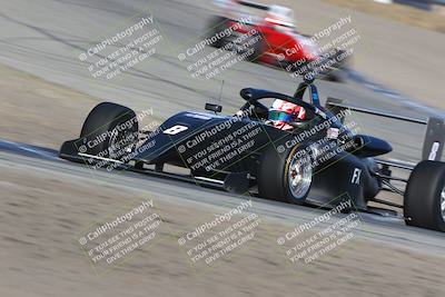 media/Nov-16-2024-CalClub SCCA (Sat) [[641f3b2761]]/Group 2/Race (Outside Grapevine)/